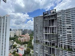 Artra (D3), Apartment #320052651